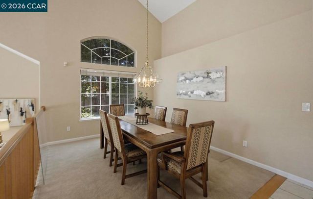 1395 Breakwater Way, Brentwood, CA 94513