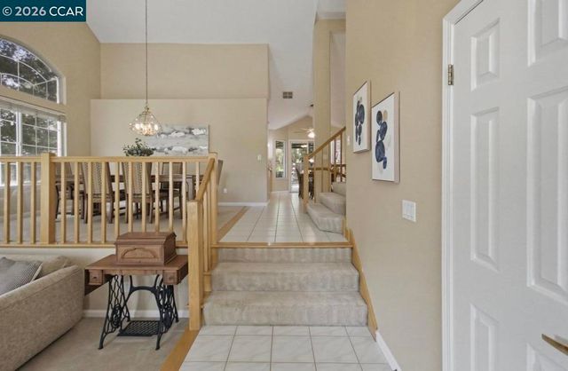 1395 Breakwater Way, Brentwood, CA 94513