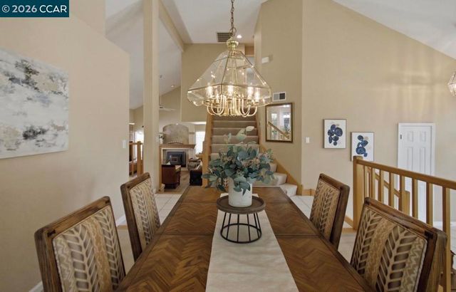 1395 Breakwater Way, Brentwood, CA 94513