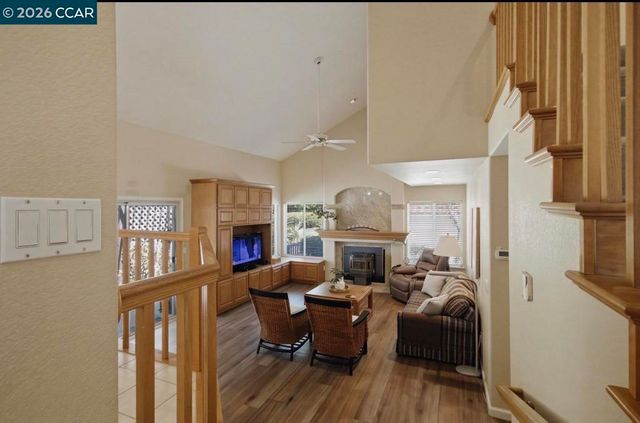 1395 Breakwater Way, Brentwood, CA 94513