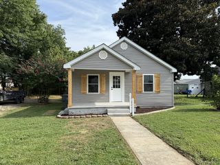 119 Virginia St, Mcminnville, TN 37110