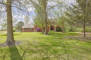 1757 Phillips Road, Turtle Creek Twp, OH 45036
