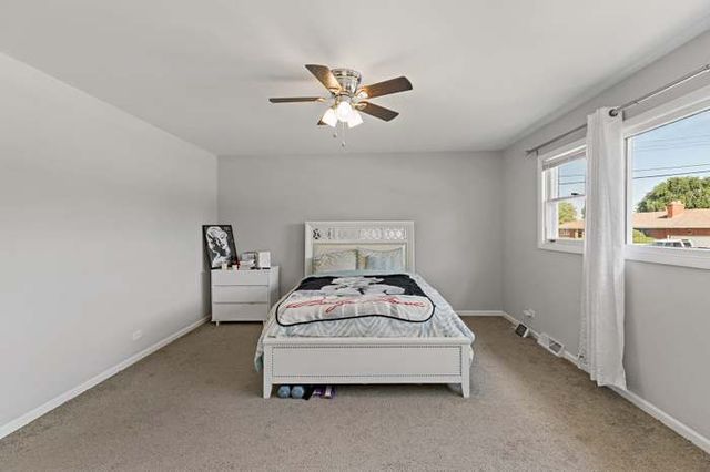 16308 University Avenue, South Holland, IL 60473
