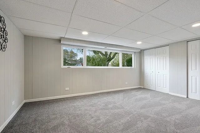 16308 University Avenue, South Holland, IL 60473