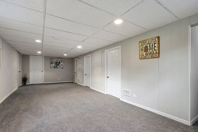 16308 University Avenue, South Holland, IL 60473