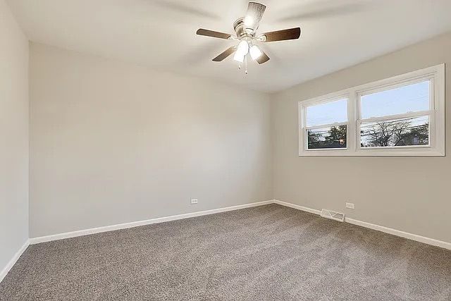 16308 University Avenue, South Holland, IL 60473