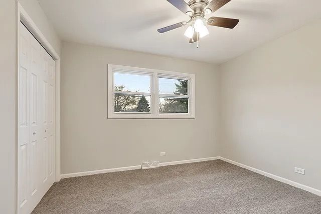 16308 University Avenue, South Holland, IL 60473