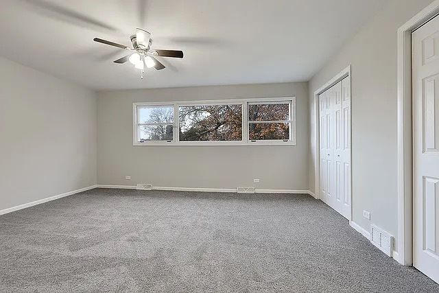 16308 University Avenue, South Holland, IL 60473