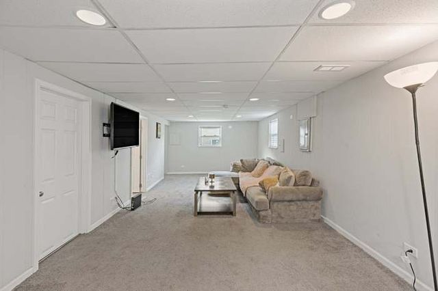 16308 University Avenue, South Holland, IL 60473