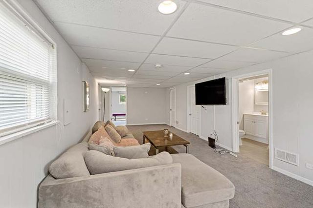 16308 University Avenue, South Holland, IL 60473