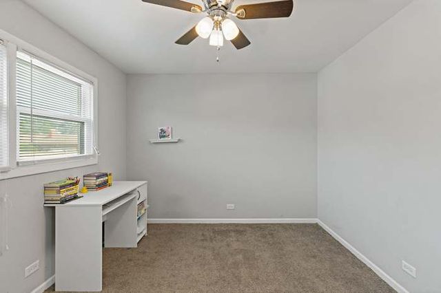 16308 University Avenue, South Holland, IL 60473