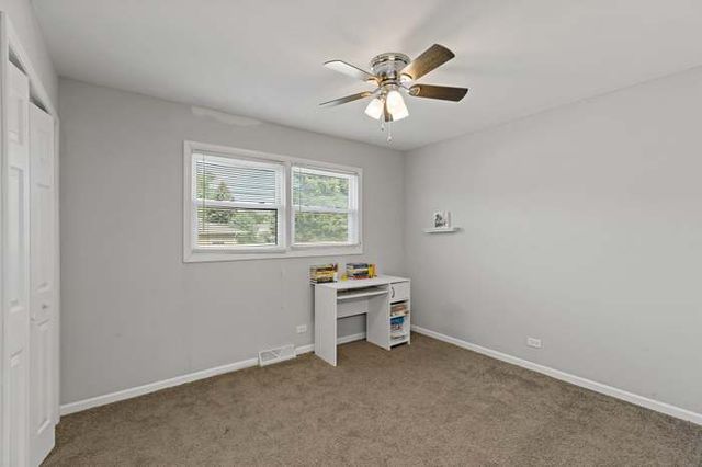 16308 University Avenue, South Holland, IL 60473