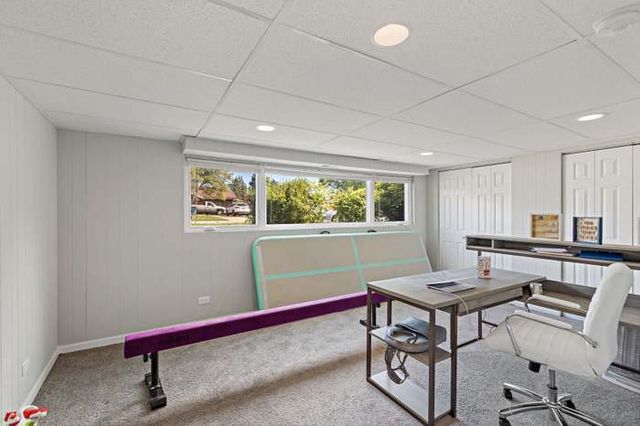 16308 University Avenue, South Holland, IL 60473