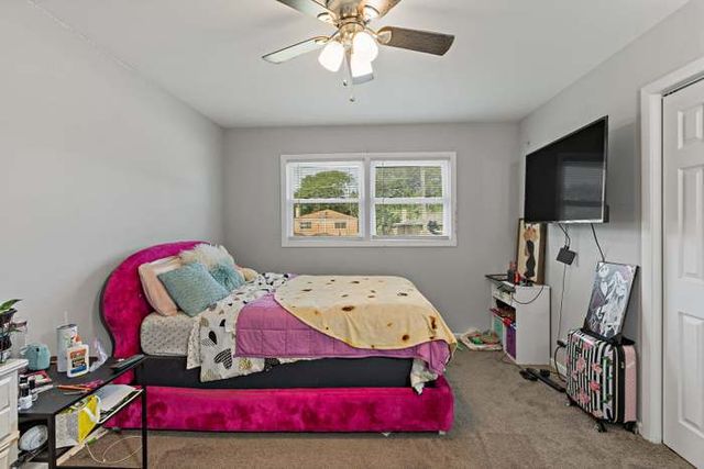 16308 University Avenue, South Holland, IL 60473