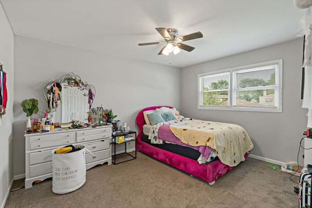 16308 University Avenue, South Holland, IL 60473