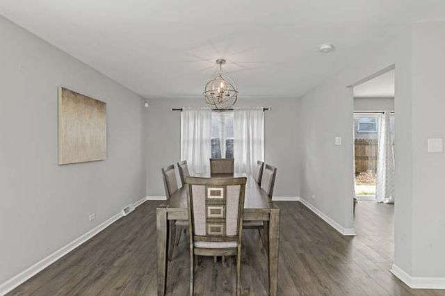 16308 University Avenue, South Holland, IL 60473