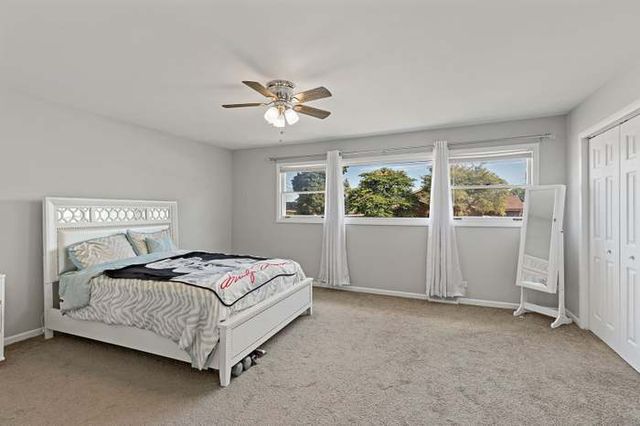 16308 University Avenue, South Holland, IL 60473