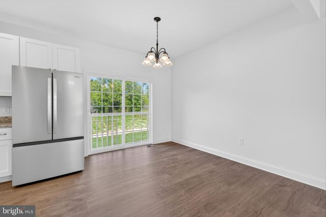 142 TALBOT DR, New Castle, DE 19720