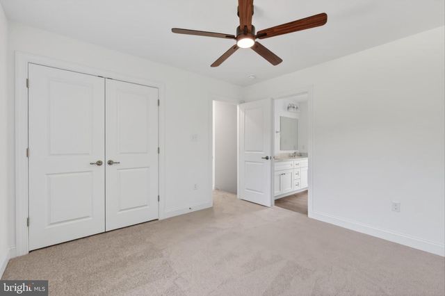 142 TALBOT DR, New Castle, DE 19720