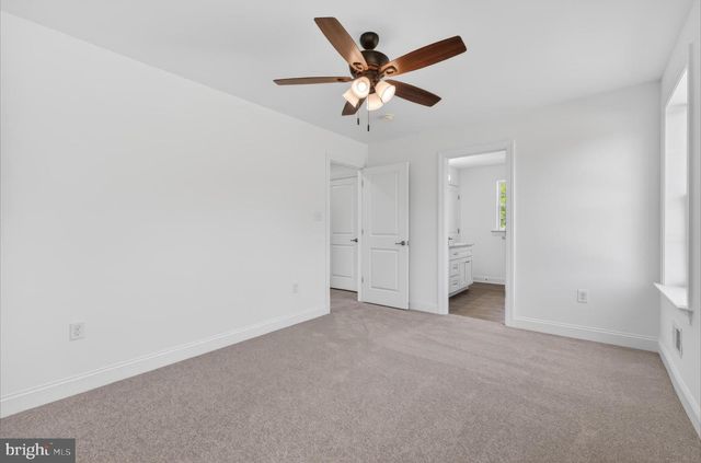 142 TALBOT DR, New Castle, DE 19720