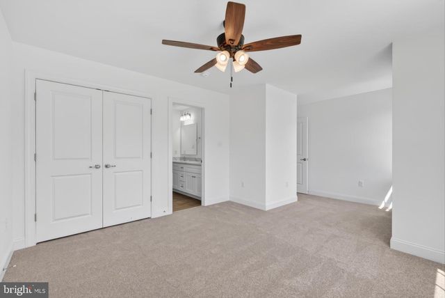 142 TALBOT DR, New Castle, DE 19720