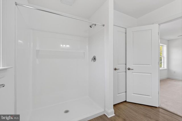 142 TALBOT DR, New Castle, DE 19720