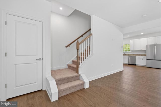 142 TALBOT DR, New Castle, DE 19720