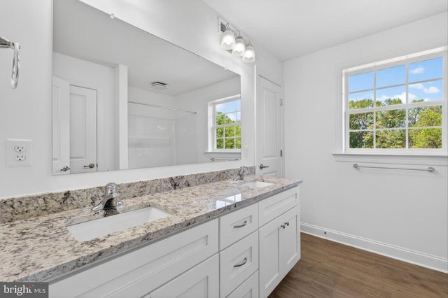 142 TALBOT DR, New Castle, DE 19720