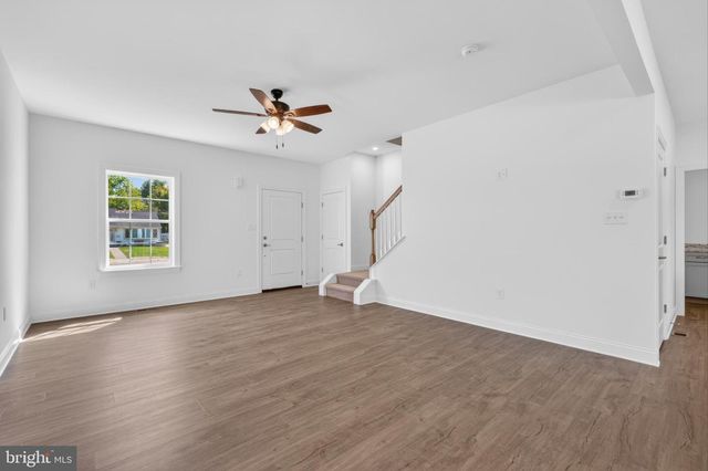 142 TALBOT DR, New Castle, DE 19720
