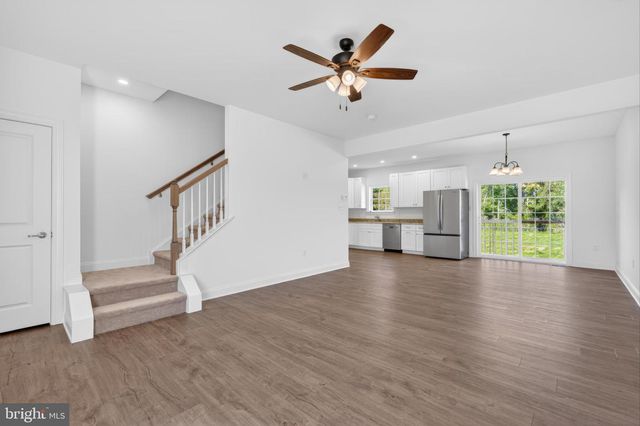 142 TALBOT DR, New Castle, DE 19720