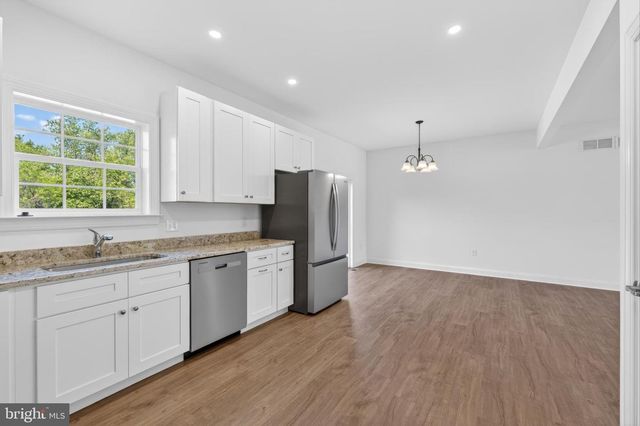 142 TALBOT DR, New Castle, DE 19720