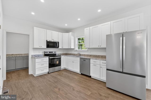 142 TALBOT DR, New Castle, DE 19720