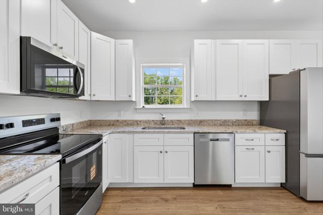 142 TALBOT DR, New Castle, DE 19720