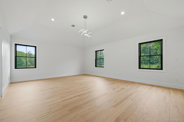 Lot 1 Pantelop Road, Bloomingburg, NY 12790