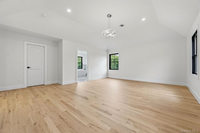 Lot 1 Pantelop Road, Bloomingburg, NY 12790