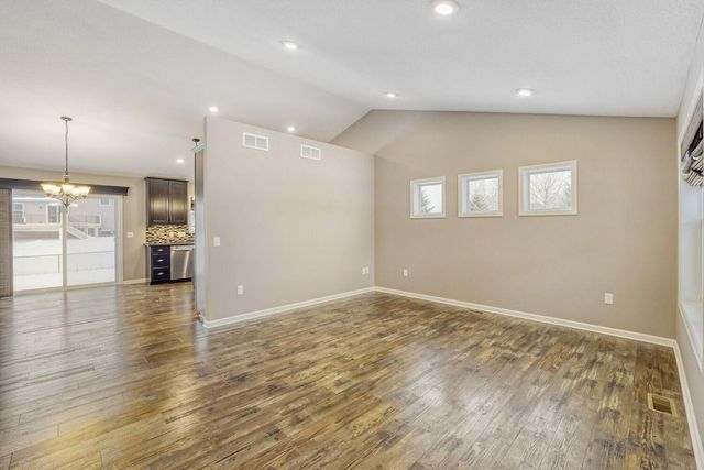 1132 138th Street E, Rosemount, MN 55068