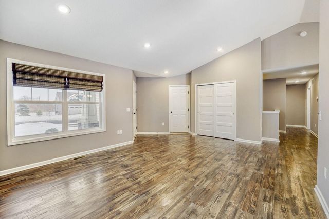 1132 138th Street E, Rosemount, MN 55068