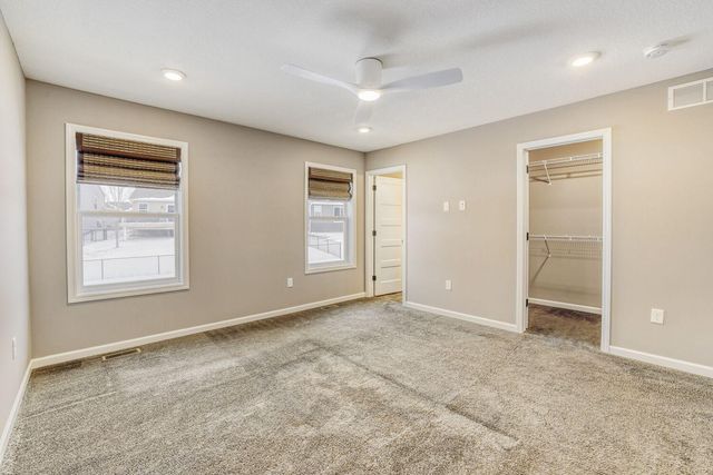 1132 138th Street E, Rosemount, MN 55068