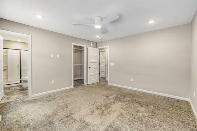 1132 138th Street E, Rosemount, MN 55068