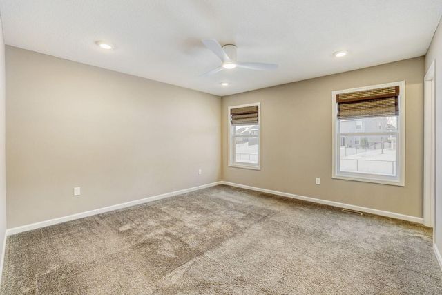 1132 138th Street E, Rosemount, MN 55068