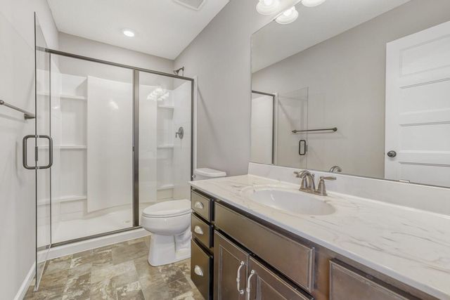 1132 138th Street E, Rosemount, MN 55068