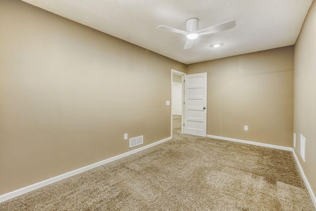 1132 138th Street E, Rosemount, MN 55068