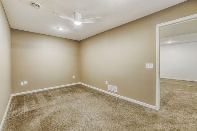 1132 138th Street E, Rosemount, MN 55068