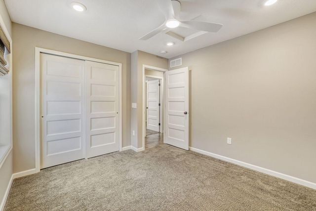 1132 138th Street E, Rosemount, MN 55068