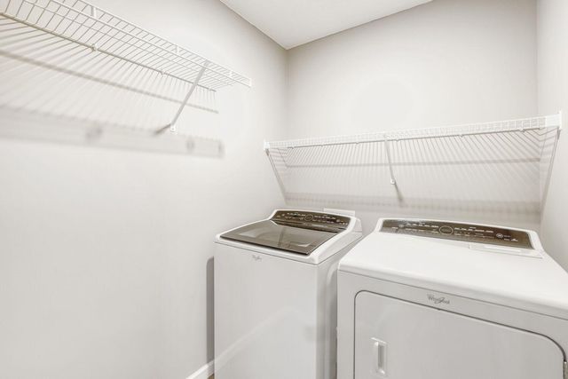 1132 138th Street E, Rosemount, MN 55068