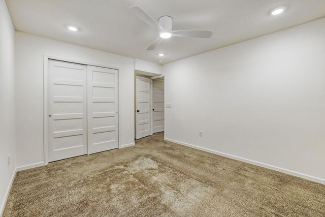 1132 138th Street E, Rosemount, MN 55068