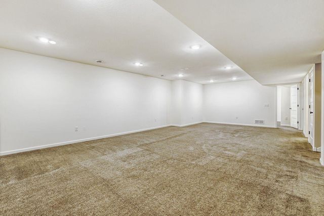 1132 138th Street E, Rosemount, MN 55068