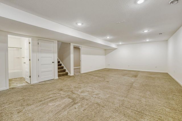 1132 138th Street E, Rosemount, MN 55068