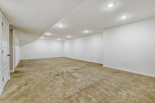 1132 138th Street E, Rosemount, MN 55068