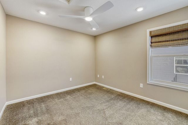 1132 138th Street E, Rosemount, MN 55068